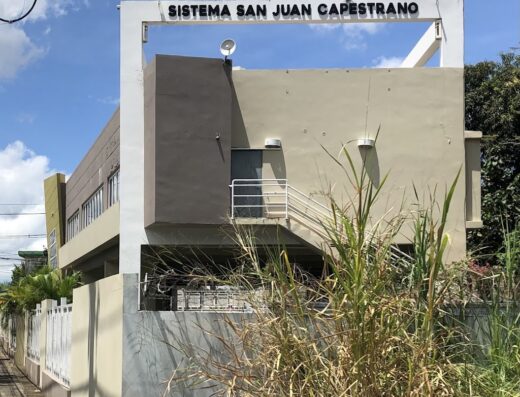 Clínica San Juan Capestrano Caguas