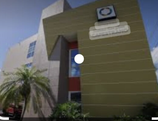 Clínica San Juan Capestrano Caguas