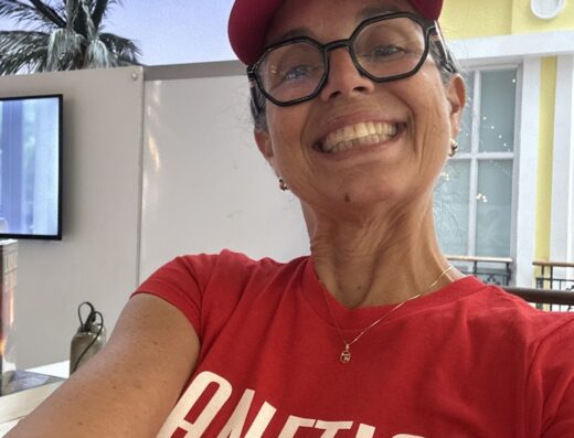 Centro de Dianetica de Puerto Rico