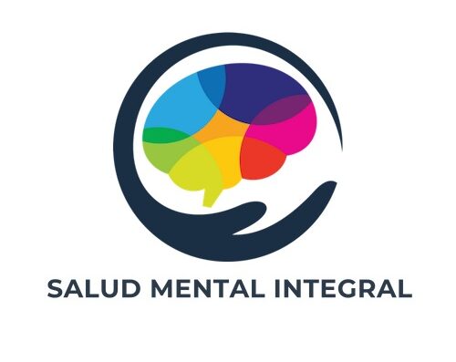 Salud Mental Integral-INTEGIRTY BEHAVIORAL GROUP