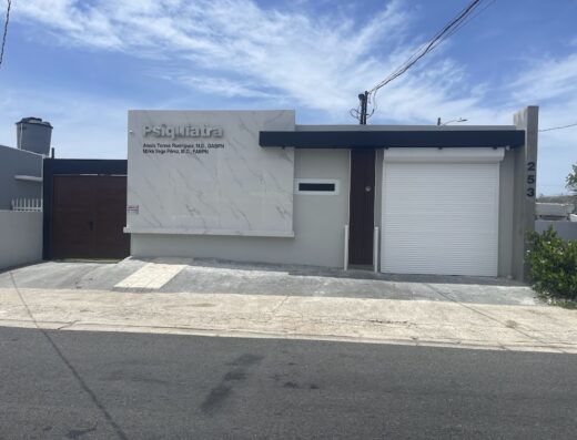 Salud Mental Integral-INTEGIRTY BEHAVIORAL GROUP