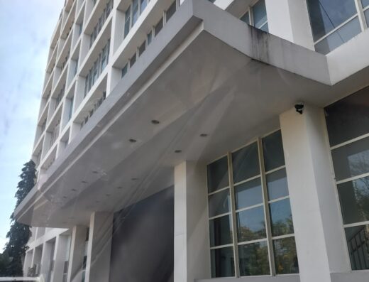 Clínica San Juan Capestrano Bayamón