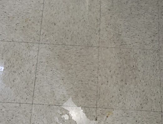 Hospital Panamericano de San Juan