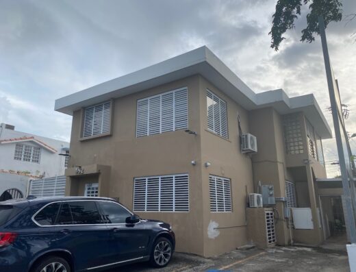 CareVida Nutrition & Wellness Center