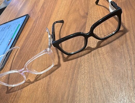 Doctors of Optometry – Plaza Las Americas