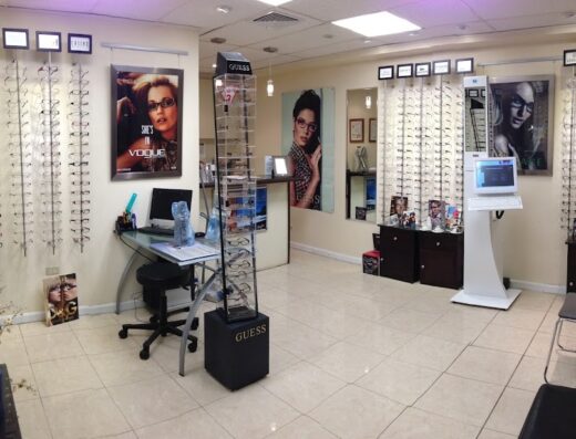 Collazo Eye Associates