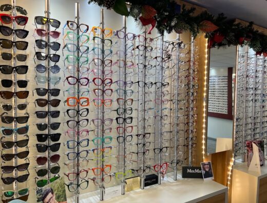 RM Optical