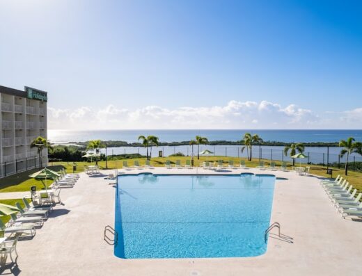 Holiday Inn Ponce & Tropical Casino by IHG