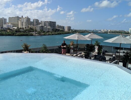 O:live Boutique Hotel