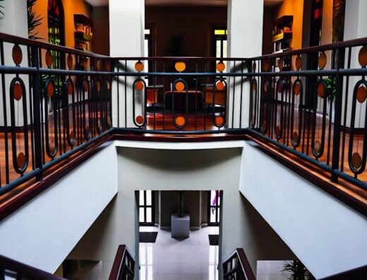 Ponce Plaza Hotel and Casino