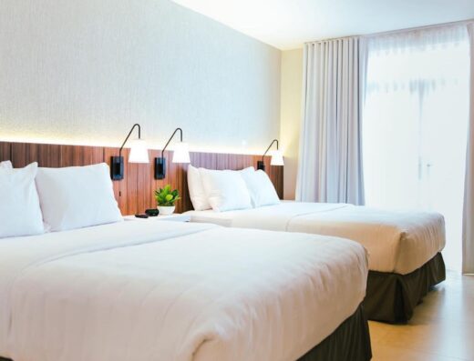 Ponce Plaza Hotel and Casino