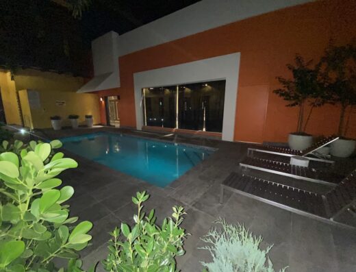 Ponce Plaza Hotel and Casino