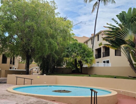 Park Royal Homestay Club Cala Puerto Rico