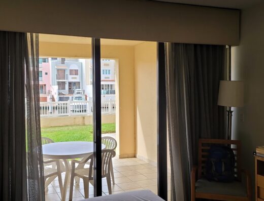 Park Royal Homestay Club Cala Puerto Rico