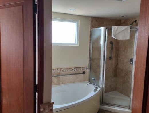 Costa Bahía Hotel Paseo Caribe