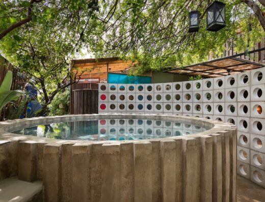 DREAMCATCHER by DW – Adults Only