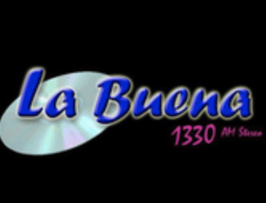 WENA 1330