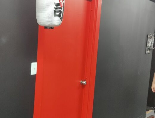 Escape Room Bayamón