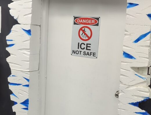 Escape Room Bayamón