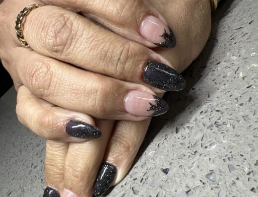 Miranda Beauty | Hair, Nails, Barber & Lashes