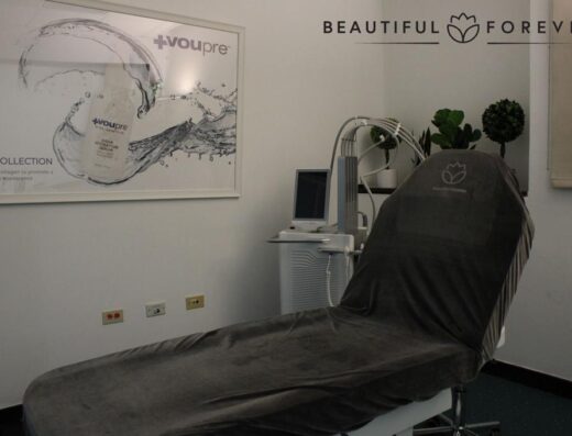 Beautiful Forever Clinic