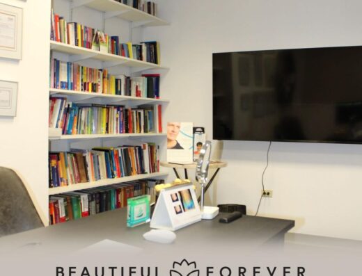 Beautiful Forever Clinic