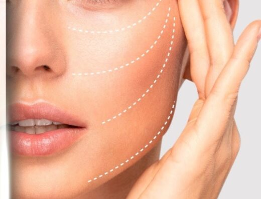 Dorado’s Esthetic Center and Salon