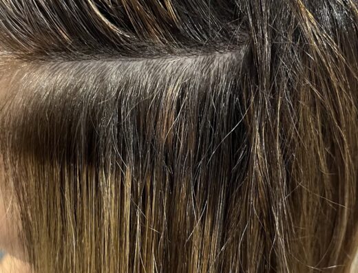 Amado Amado Salon & Body