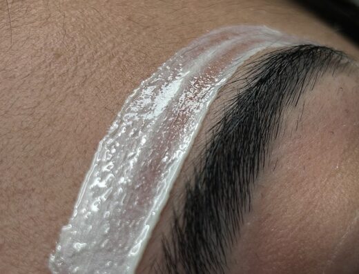 Beauty Brows