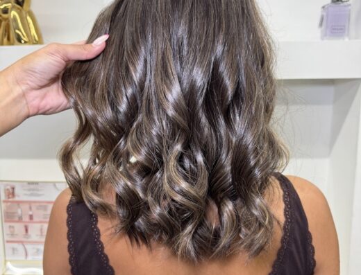 Beauty Studio by Shakira