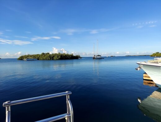 Paradise Scuba & Snorkeling Center