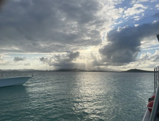 Sea Ventures Pro Dive Centers