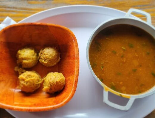 Hacienda Tres Ángeles