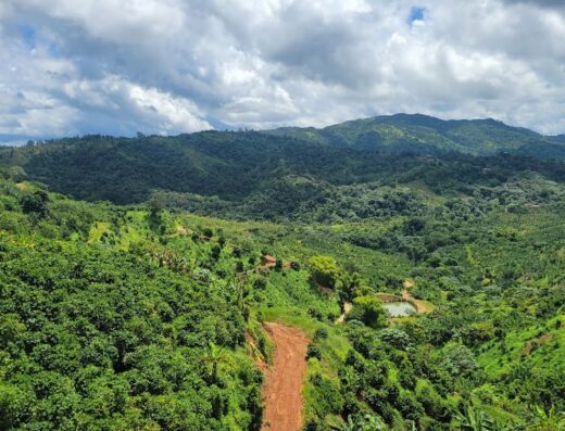 Hacienda Tres Ángeles