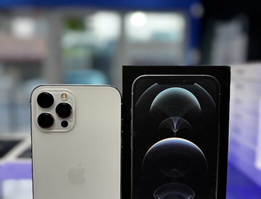 SmartPhone Clinic PR