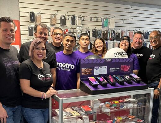 Smart Solutions Repair