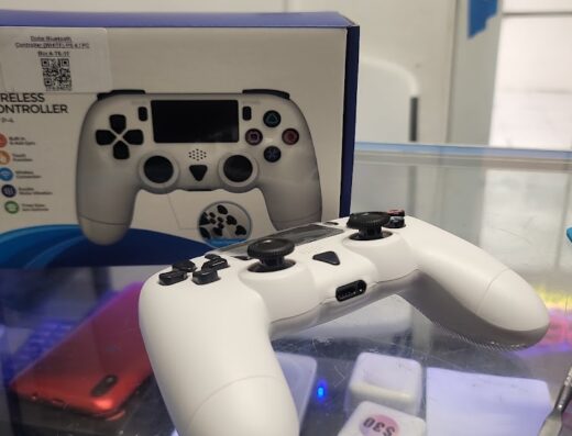 Reparación de Celulares Cerca – Super Mobile Tech Repair