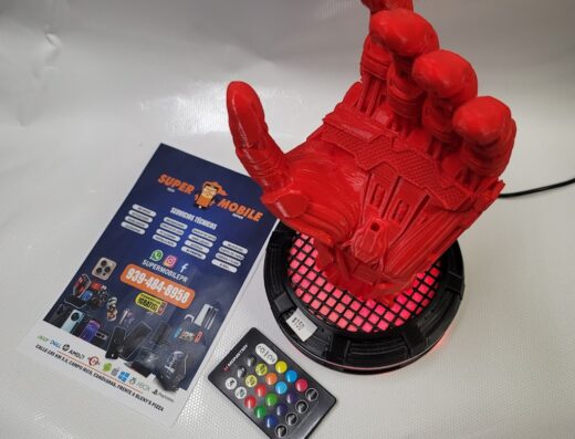 Reparación de Celulares Cerca – Super Mobile Tech Repair