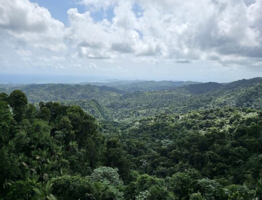 Torre Yokahú