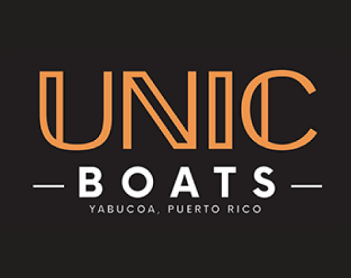Unic Boats llc