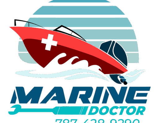 Marine Doctor LLC
