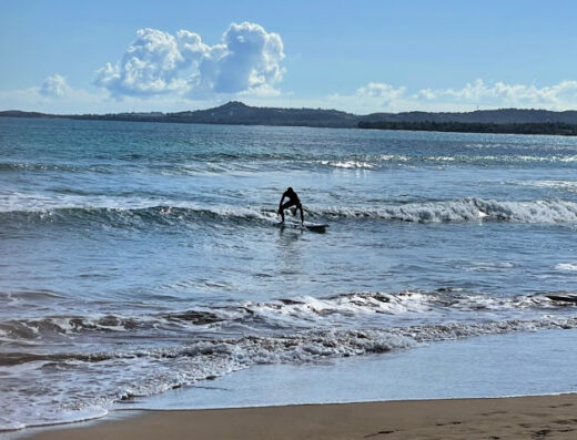 Puerto Rico Fun Guides