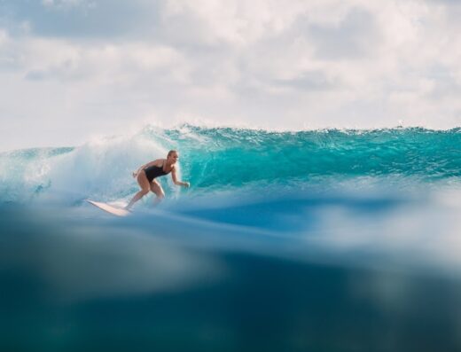 Puerto Rico Fun Guides