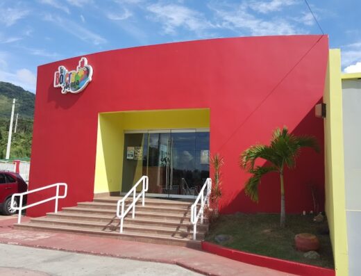 Tu Bolera Jayuya