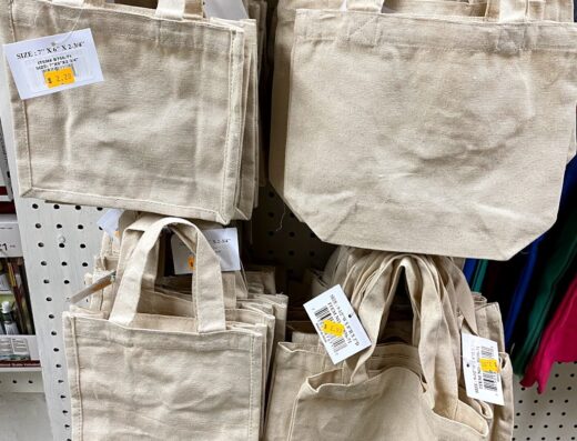 F. Barros Distributor