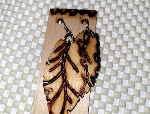 La Fortaleza Arts & Crafts