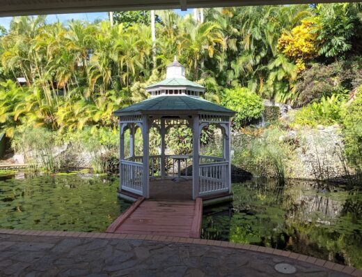Terra Campestre