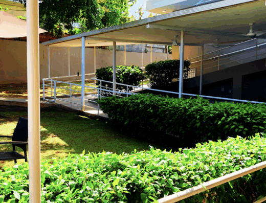 Delcarmen Senior Living