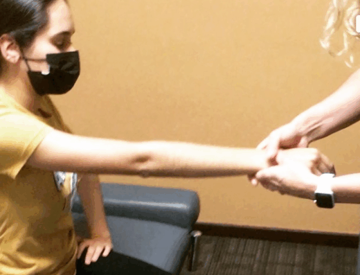 Chiropractic Health Center