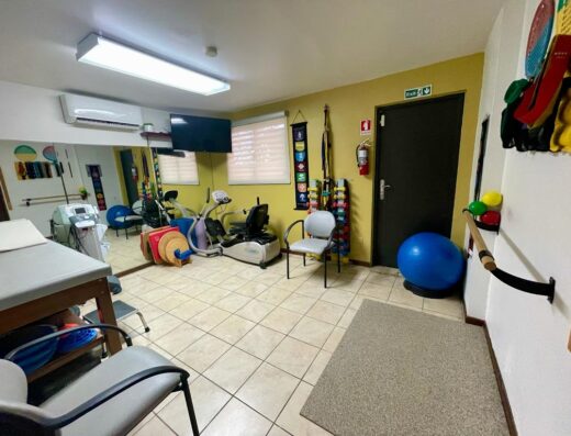 Tort Therapeutic Elements